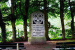 Monument voor Thomas a Kempis